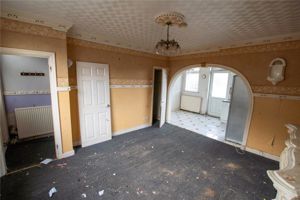 Photo 11- click for photo gallery